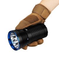 Фонарь светодиодный поисковой Olight X7 Marauder NW нейтральный