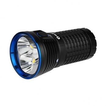 Фонарь светодиодный поисковой Olight X7 Marauder NW нейтральный