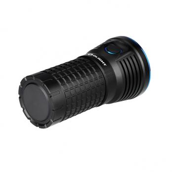 Фонарь светодиодный поисковой Olight X7 Marauder NW нейтральный