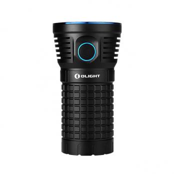 Фонарь светодиодный поисковой Olight X7 Marauder NW нейтральный