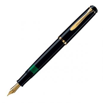 Pelikan Elegance Classic M200, перьевая ручка, B