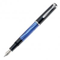 Pelikan Elegance Classic M205, перьевая ручка, B
