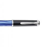 Pelikan Elegance Classic M205, перьевая ручка, B