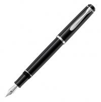 Pelikan Elegance Classic M205, перьевая ручка, F
