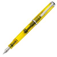 Pelikan Elegance Classic Highlighter M205, перьевая ручка, M