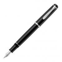 Pelikan Elegance Classic M205, перьевая ручка, M
