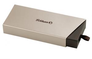 Pelikan Elegance Classic M205, перьевая ручка, M