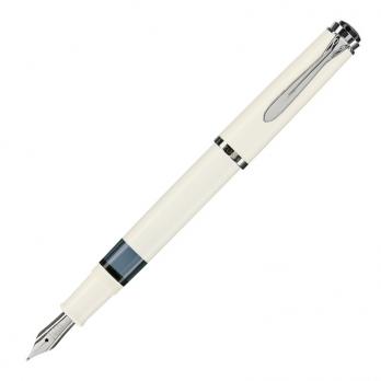 Pelikan Elegance Classic M205, перьевая ручка, M
