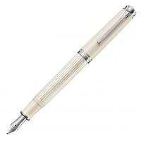 Pelikan Souveraen M 605, перьевая ручка, M
