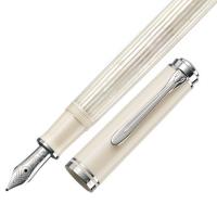 Pelikan Souveraen M 605, перьевая ручка, M