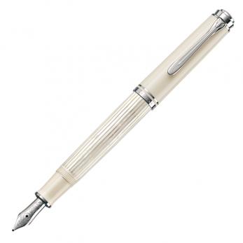 Pelikan Souveraen M 605, перьевая ручка, M