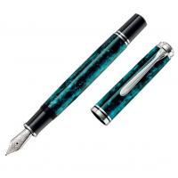 Pelikan Souveraen M805, перьевая ручка, M