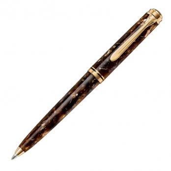 Pelikan Souveraen K 800, шариковая ручка