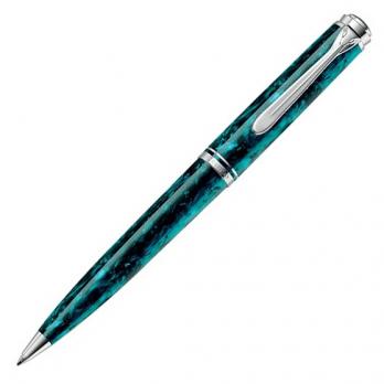 Pelikan Souveraen K805, шариковая ручка