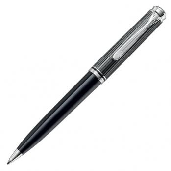 Pelikan Souveraen - Stresemann, шариковая ручка