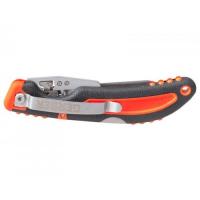 Нож Gerber Vital Combo
