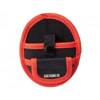 Нож Gerber Vital Combo