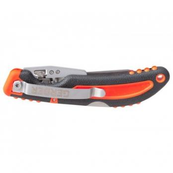 Нож Gerber Vital Combo