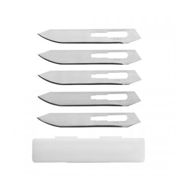 Нож Gerber Vital Combo