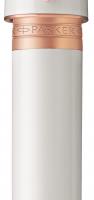 Parker Ingenuity - Pearl Lacquer PGT, ручка 5th пишущий узел, F