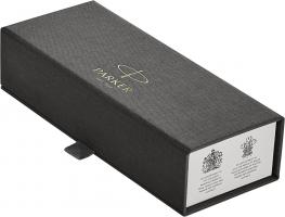 Parker Ingenuity - Pearl Lacquer PGT, ручка 5th пишущий узел, F