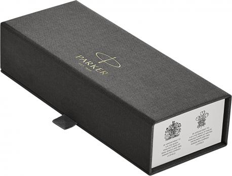 Parker Ingenuity - Pearl Lacquer PGT, ручка 5th пишущий узел, F