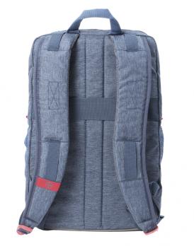 Рюкзак Wenger 16'', синий, 30x25x45 см, 24 л