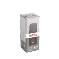 Термокружка Thermos JNL-352-ALB (0,35 литра), черная