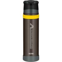 Термос Thermos FFX-900 (0,9 литра), черный
