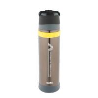 Термос Thermos FFX-900 (0,9 литра), черный