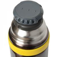 Термос Thermos FFX-900 (0,9 литра), черный