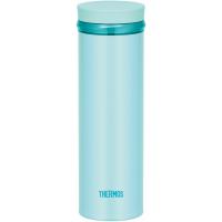 Термокружка Thermos JNO-501-MNT (0,5 литра), голубая