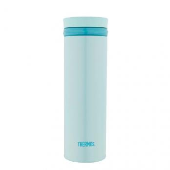 Термокружка Thermos JNO-501-MNT (0,5 литра), голубая