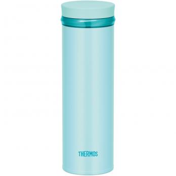 Термокружка Thermos JNO-501-MNT (0,5 литра), голубая