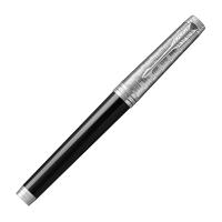 Parker Premier - Tartan CT, перьевая ручка, F