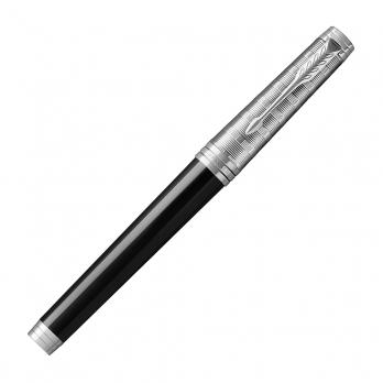 Parker Premier - Tartan CT, перьевая ручка, F