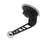 Держатель для телефона магнитный NiteIze Steelie FreeMount Windshield Kit набор