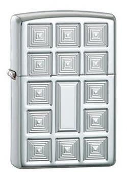 Зажигалка Zippo №20337