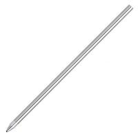 Мультитул Mininch Xcissor Pen серебристый