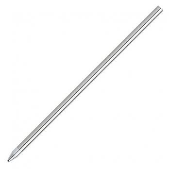 Мультитул Mininch Xcissor Pen серебристый