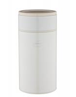 Термос для еды Thermocafe by Thermos Arctic Food Jar (1 литр), белый