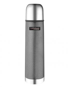 Термос Thermocafe by Thermos Hamfk (1 литр), черный