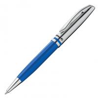 Pelikan Jazz Classic K1 royal blue, шариковая ручка