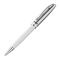 Pelikan Jazz Classic K1 white, шариковая ручка
