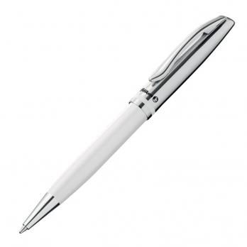 Pelikan Jazz Classic K1 white, шариковая ручка