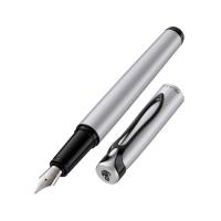 Pelikan Stola 3 Black, перьевая ручка