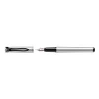 Pelikan Stola 3 Black, перьевая ручка