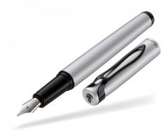 Pelikan Stola 3 Black, перьевая ручка