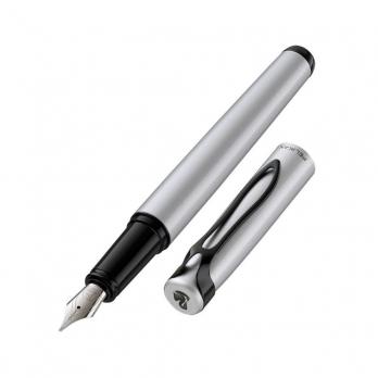 Pelikan Stola 3 Black, перьевая ручка