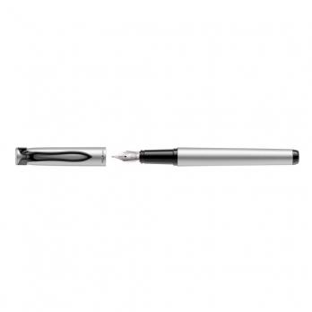 Pelikan Stola 3 Black, перьевая ручка